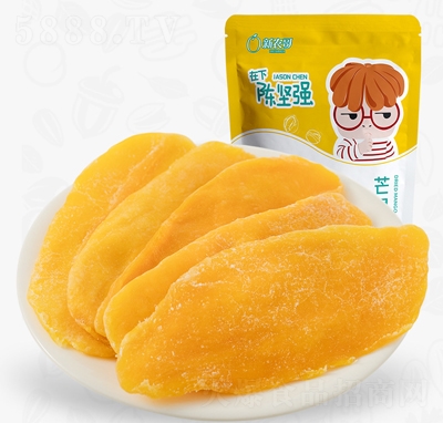 ꐈ(jin)(qing)â70gTkʳ