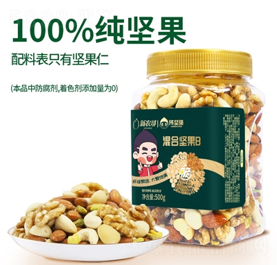 ꐈ(jin)(qing)ÿ?qng)?jin)500gbϼ(jin)