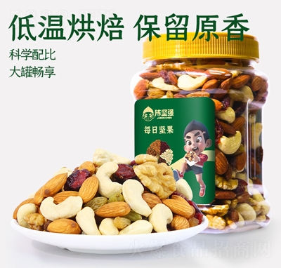 ꐈ(jin)(qing)ÿ?qng)?jin)ψ(jin)500˹޹ʳ