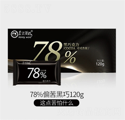 ǧfZ78%ɿʳeʳƷ