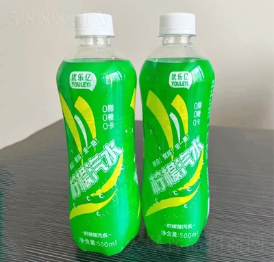 (yu)(l)|ζˮ̼500ml