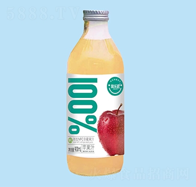 O֭֭900ml