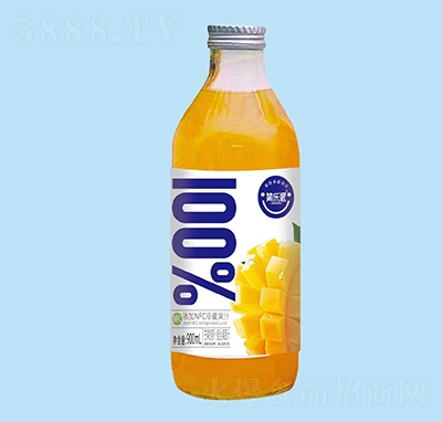 (jin)(l)â}(f)Ϲ֭900ml
