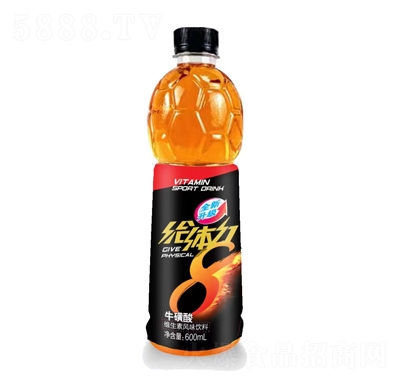owS\(yn)(dng)600ml
