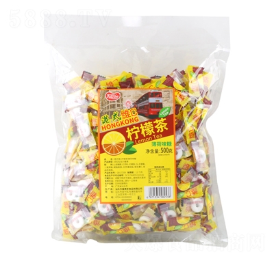 SCȦȦeǹʳƷ500g