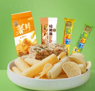 츣ӛɢc(din)νMϰeʳʳƷ
