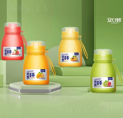 ɐ(i)(f)Ϲ֭϶նͰ580ml