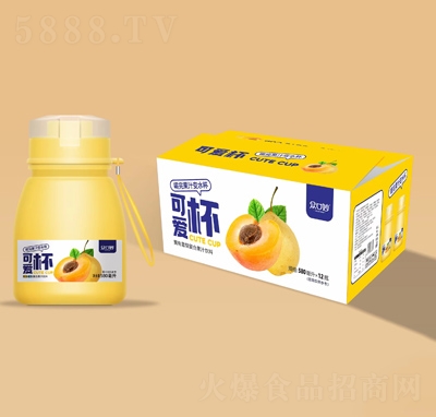 ɐ۱ͺϹ֭Sѩ֭580ml12