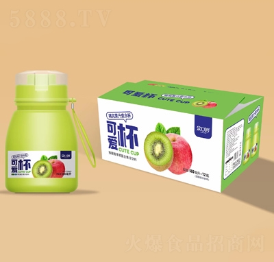 ɐ(i)(f)Ϲ֭ϫJO(png)֭580ml12