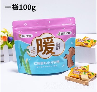 wZܛeǹʳƷ100g