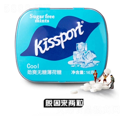 kissportˮζo(w)ǱɄˬo(w)ζ16eʳ