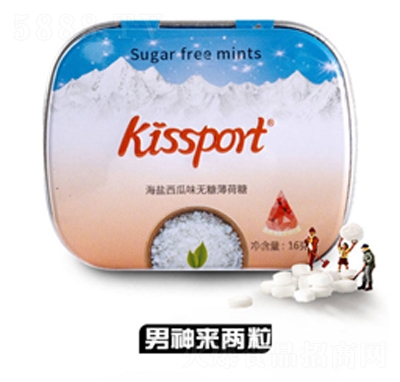 kissportˮζo(w)Ǳɺ}ζ16eʳ