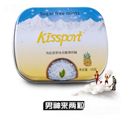 kissportˮζo(w)Ǳɺ}}ζ16eʳ