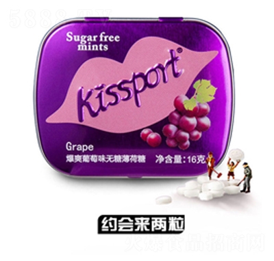 kissportˮζo(w)Ǳɱˬζ16eʳ