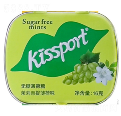kissportˮζo(w)Ǳζ16eʳ