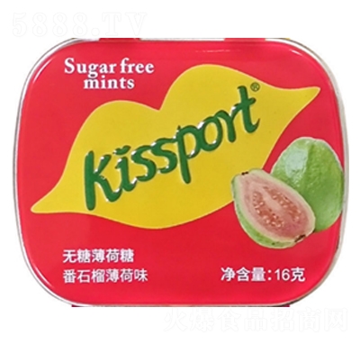 kissportˮζo(w)Ǳɷʯζ16eʳ