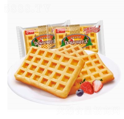 AʳƷʳʽc(din)3Ｔr(sh)