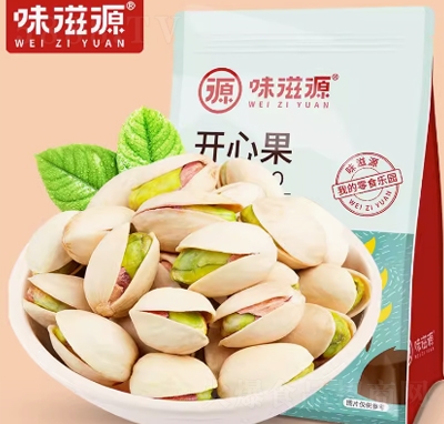 ζԴ_Ĺ500gÿ?qng)?jin)eʳ(jin)ɹʳ䳴؛