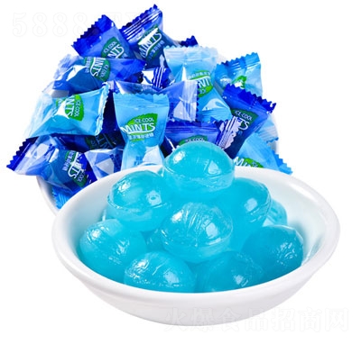 ˹ʽǹʳƷ