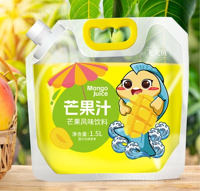 w~(y)â֭1.5L