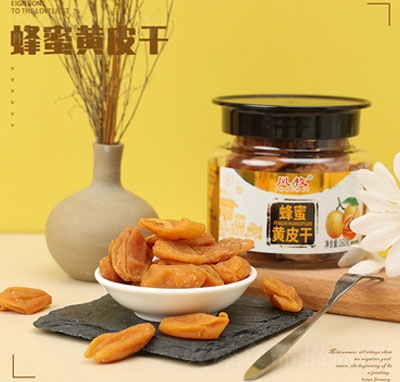PöSƤeT160g