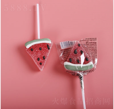 ̩ÿܛǃͯǹʳ