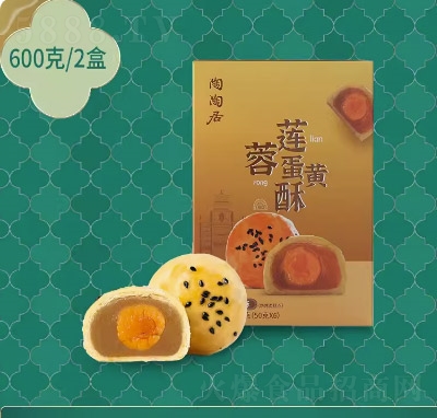 վӏVcСecخa(chn)ʳɏصS