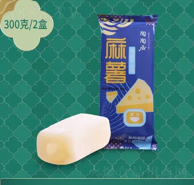 վӏVc(din)Сec(din)خa(chn)â}֥ʿζ