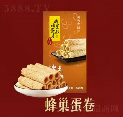 վСec(din)خa(chn)ʳVc(din)䳲