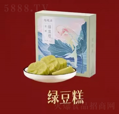 վСecخa(chn)ʳVcG