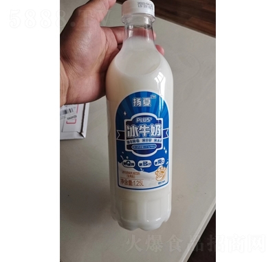 PıţζƷ1.25L