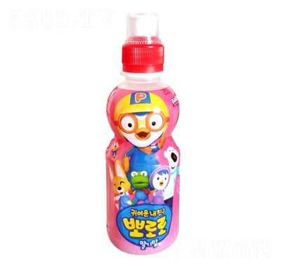 ¶¶ࣘ(l)(l)ݮζͯ235ml