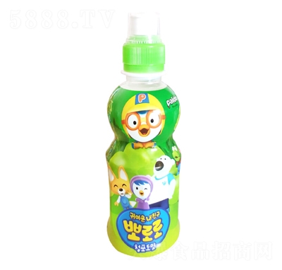 ¶¶ࣘ(l)(l)ζͯ235ml