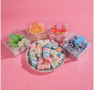 Ԋ(sh)ݹCˮqqܛǹʳƷ