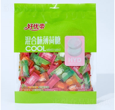 Ã(yu)ۻζǉƬǹ