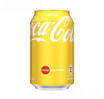 Coca-Colaɿڿɘ(l)ζˮ330mlW(wng)t̼