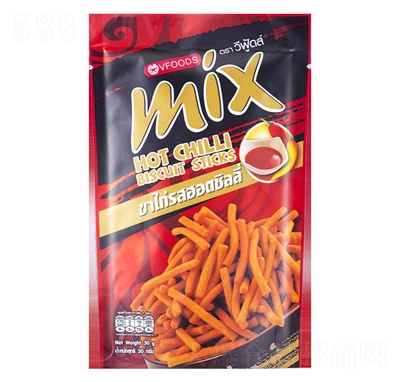 VFOODSMIXζl30g?xing)lW(wng)teʳ