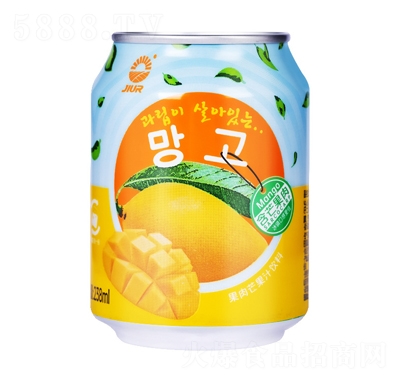 չ֭238mlâ֭eƷ