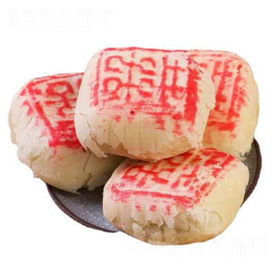 ϲϲec(din)ʳƷ160g
