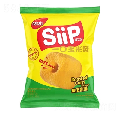 ֥ʿϲ֥װζ50gɸc(din)eʳƷ