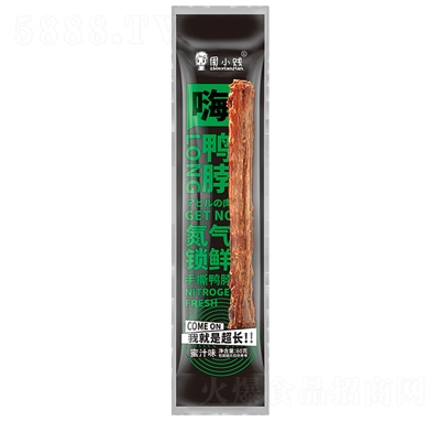 Сvir60g֭ζʳW(wng)teʳ