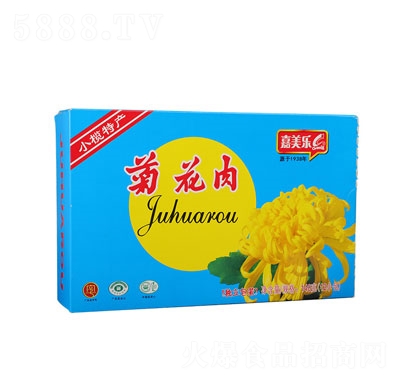 ջec(din)ʳƷ140g