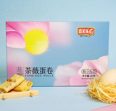 }hݱޱec