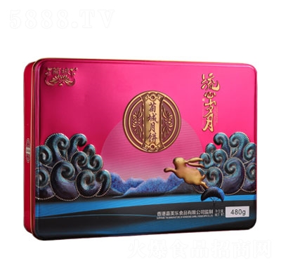 (l)ݱޱɳ480g