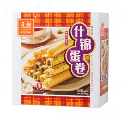 Ԫʲ\380g(li)c(din)eʳƷ