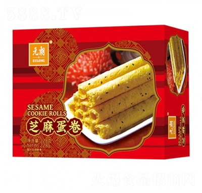 Ԫ֥鵰228gc(din)eʳƷ