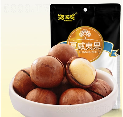 ȻĹɈ(jin)eʳ80g