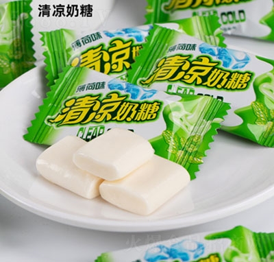 Ȼţܛǹʳ