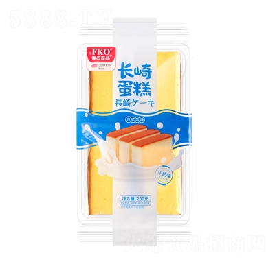 FKOL(zhng)鵰260gţζʽc(din)決c(din)