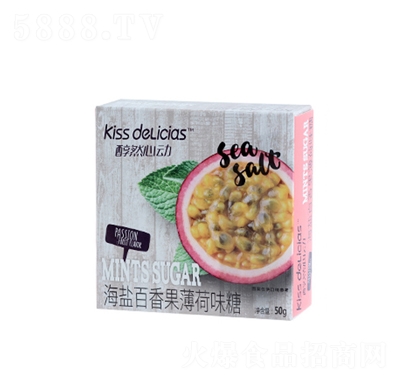 ȻĄ(dng)50g}ζǾW(wng)teʳǹ